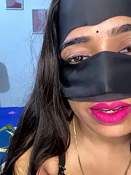 DesiSexyMonika online show from 05-04-26, 10:50