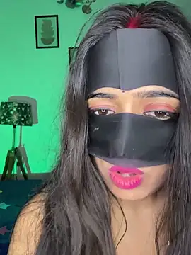 DesiSexyMonika online show from 05-05-26, 07:11