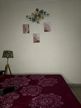 DesiSexyMonika online show from 05-12-26, 07:44