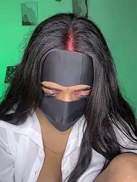 DesiSexyMonika online show from 05-13-26, 09:44