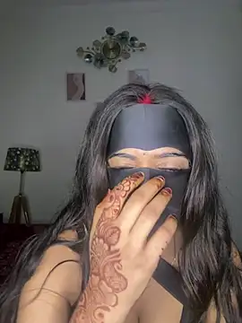 DesiSexyMonika online show from 05-18-26, 11:49
