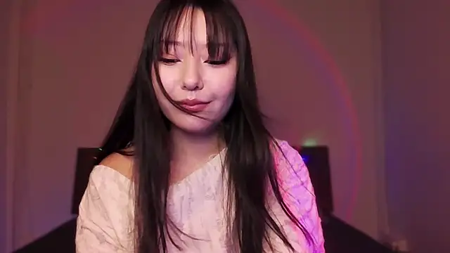 WonderMira online show from 02-10-26, 12:42