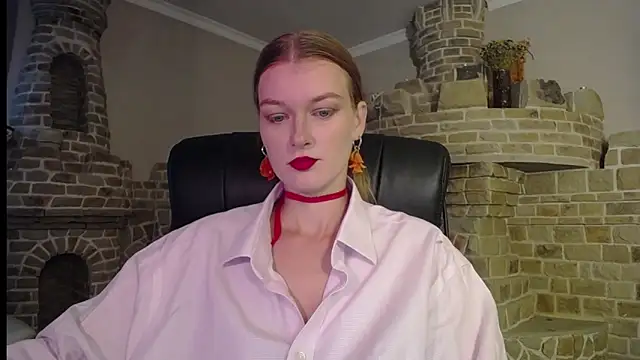 Snapshot of MysticVenus_ chatting on 09-19-25, 06:15 MysticVenus online show from 09-19-25, 06:15