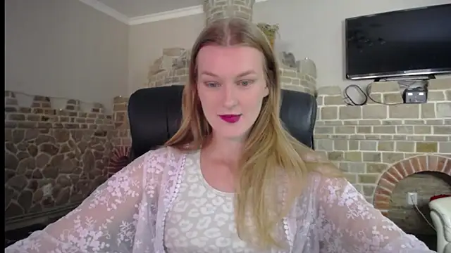 MysticVenus  online show from 09-27-25, 02:33