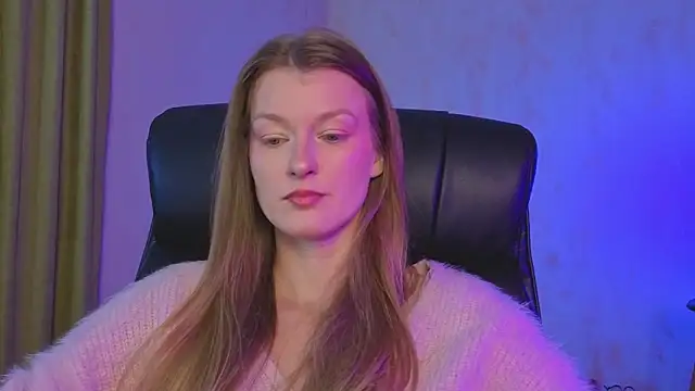 MysticVenus  online show from 12-22-25, 03:20