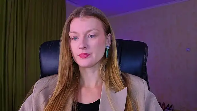 MysticVenus  online show from 01-19-26, 03:27