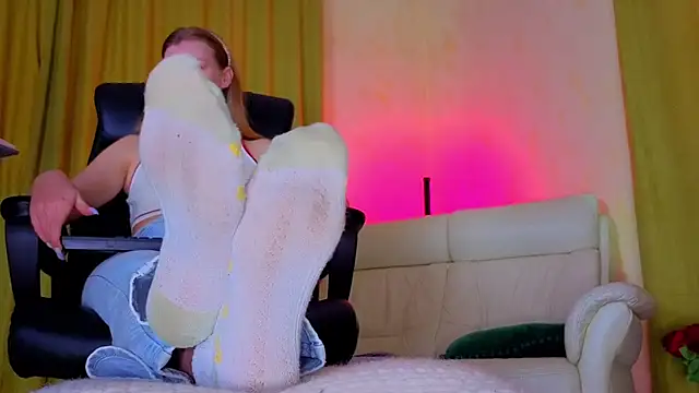 MysticVenus  online show from 05-08-26, 06:52
