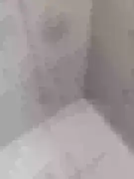 Snapshot of Regis199969 chatting on 09-13-25, 12:54 Regis199969 online show from 09-13-25, 12:54