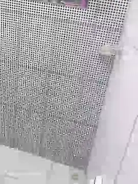 Snapshot of Regis199969 chatting on 09-25-25, 10:13 Regis199969 online show from 09-25-25, 10:13