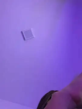 Snapshot of hottiee_melannie chatting on 02-28-26, 12:44 hottiee melannie online show from 02-28-26, 12:44