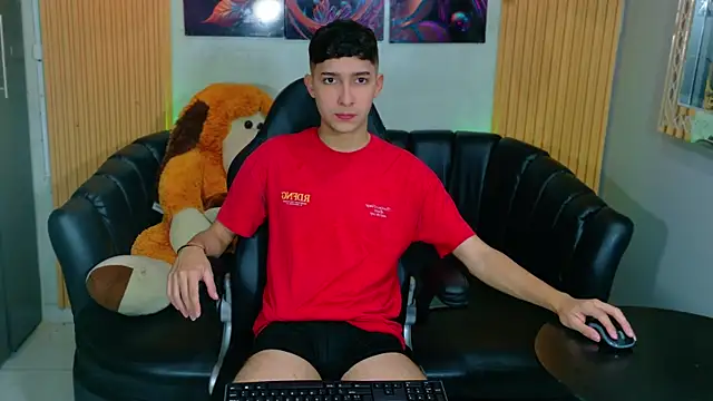 Kygo Williams online show from 09-22-25, 03:14