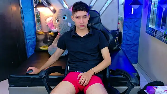 Kygo Williams online show from 09-30-25, 02:33