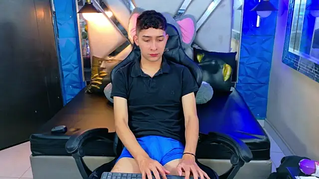 Kygo Williams online show from 10-06-25, 01:52