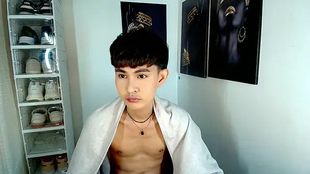 Snapshot of xxxhugecocktwinkxxx chatting on 11-04-25, 05:45 xxxhugecocktwinkxxx online show from 11-04-25, 05:45