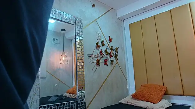 alphakongX online show from 10-11-25, 12:10