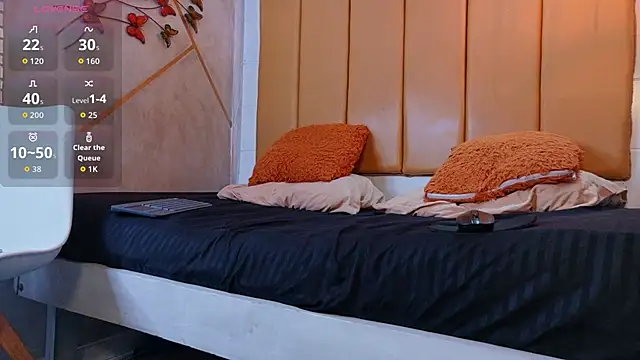 alphakongX online show from 10-14-25, 12:00