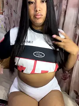 Caty  hot online show from 09-28-25, 03:12