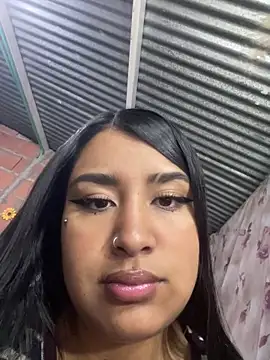 Caty  hot online show from 10-01-25, 02:06