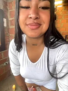 Caty  hot online show from 10-05-25, 09:02