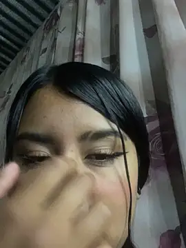 Caty  hot online show from 10-07-25, 12:30