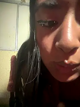 Caty  hot online show from 11-27-25, 09:06