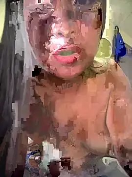 Caty  hot online show from 12-21-25, 04:58