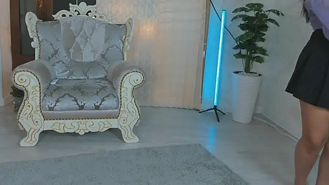 Snapshot of Amelia_Nick chatting on 09-15-25, 06:30 Amelia Nick online show from 09-15-25, 06:30