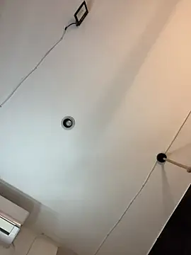 Juanita-Diaz online show from 02-22-26, 08:29