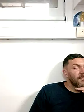 Alex 404040 online show from 09-19-25, 07:43