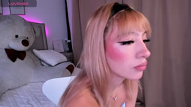 Mayajhons online show from 12-20-25, 11:50