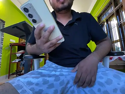 sexyboywhite online show from 09-21-25, 11:12