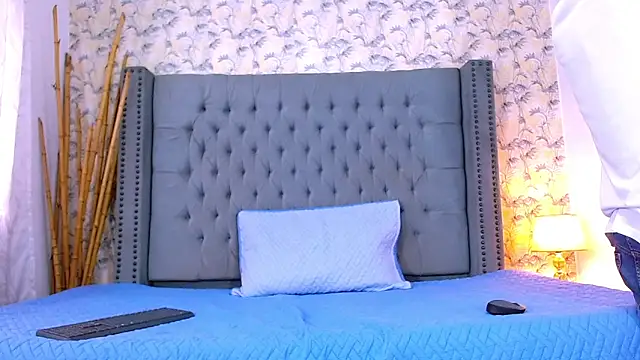 Luke Carter online show from 11-24-25, 01:11