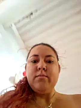 Snapshot of casandra0925 chatting on 09-10-25, 12:38 casandra0925 online show from 09-10-25, 12:38