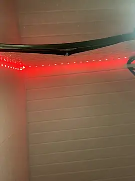 luluzinhax online show from 10-01-25, 03:56