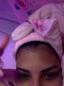 luluzinhax online show from 01-15-26, 03:44