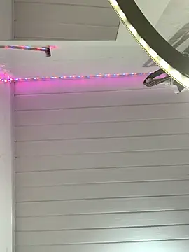 luluzinhax online show from 01-16-26, 05:22