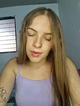 emily-scott online show from 09-11-25, 04:18