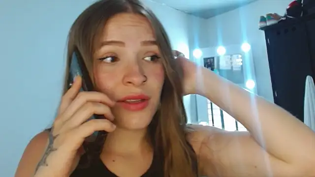 emily-scott online show from 09-12-25, 03:01