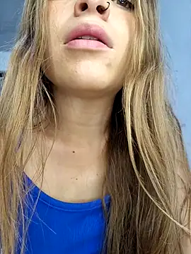 emily-scott online show from 09-27-25, 07:08