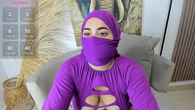 Kenia abaab online show from 09-11-25, 12:44