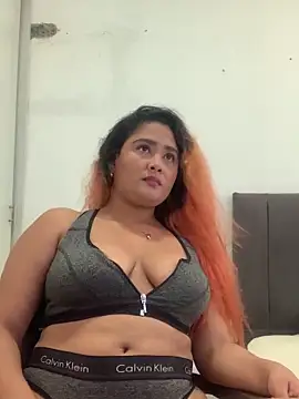 Irene sex online show from 09-11-25, 02:06