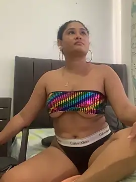 Irene sex online show from 09-21-25, 05:03