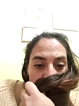 denissebombon online show from 02-03-26, 02:53