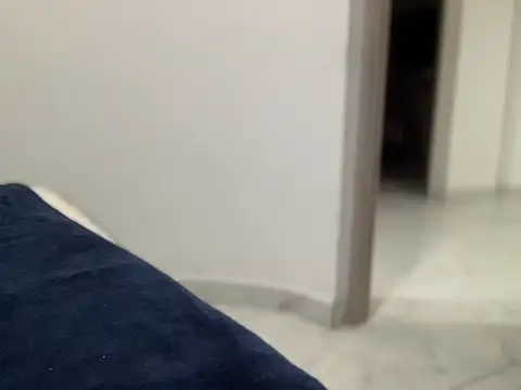 Snapshot of sexy_hot72 chatting on 11-17-25, 12:05 sexy hot72 online show from 11-17-25, 12:05