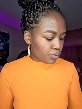 Snapshot of eliza_eup chatting on 09-23-25, 11:57 eliza eup online show from 09-23-25, 11:57