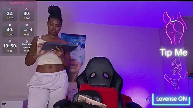 Snapshot of eliza_eup chatting on 11-05-25, 11:43 eliza eup online show from 11-05-25, 11:43