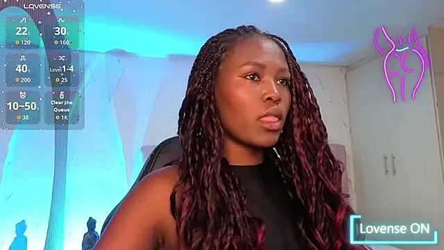 Snapshot of eliza_eup chatting on 01-09-26, 07:48 eliza eup online show from 01-09-26, 07:48