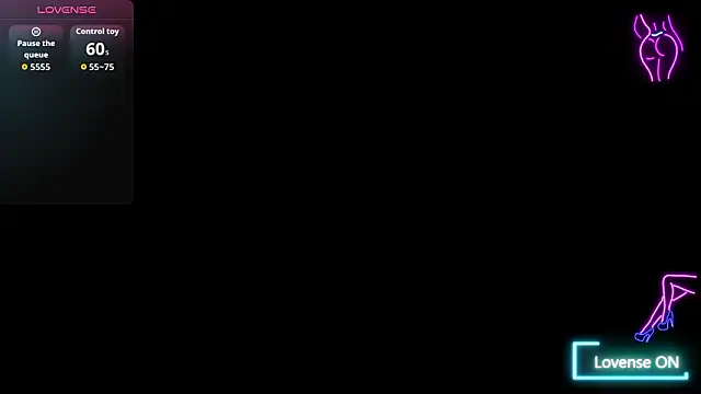 Snapshot of eliza_eup chatting on 02-13-26, 07:21 eliza eup online show from 02-13-26, 07:21