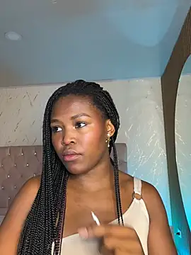 Snapshot of eliza_eup chatting on 06-27-26, 07:08 eliza eup online show from 06-27-26, 07:08