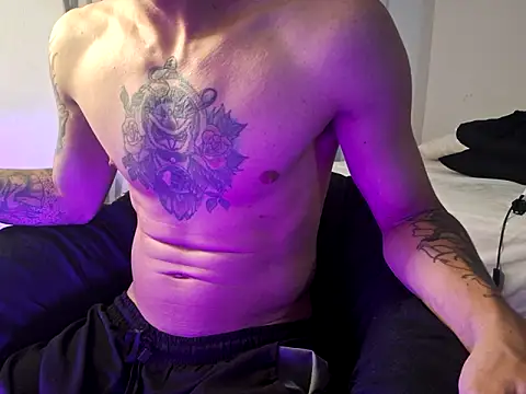 Snapshot of ganjaaman4i21 chatting on 09-09-25, 01:05 ganjaaman4i21 online show from 09-09-25, 01:05